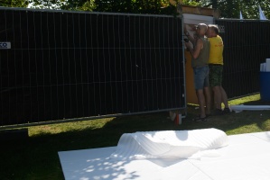 2024-09-01 Akoestival-104